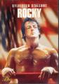 Rocky I